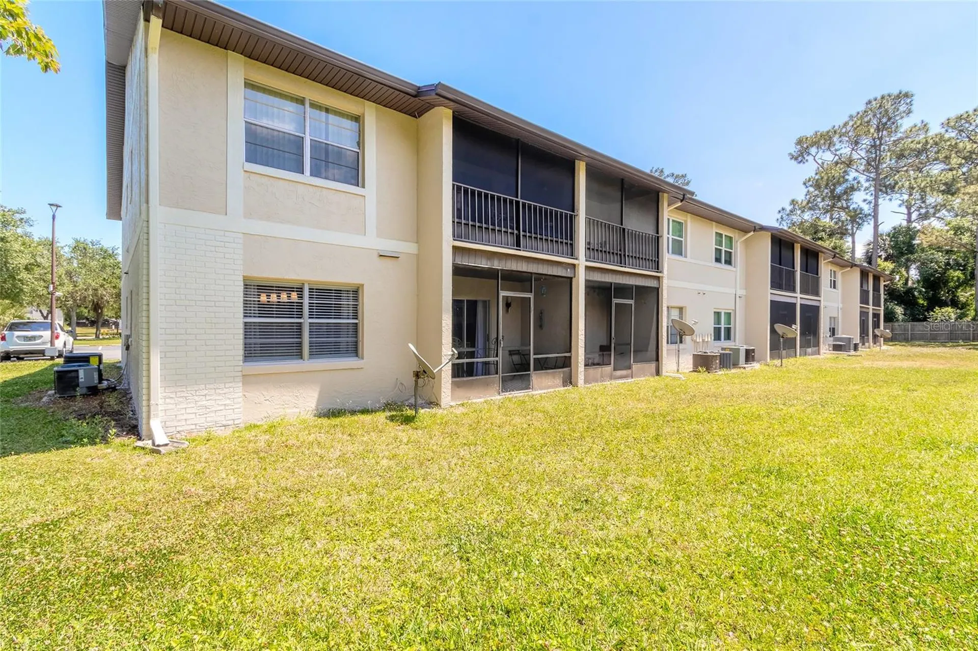 415 Banana Cay Drive South Daytona FL 32119