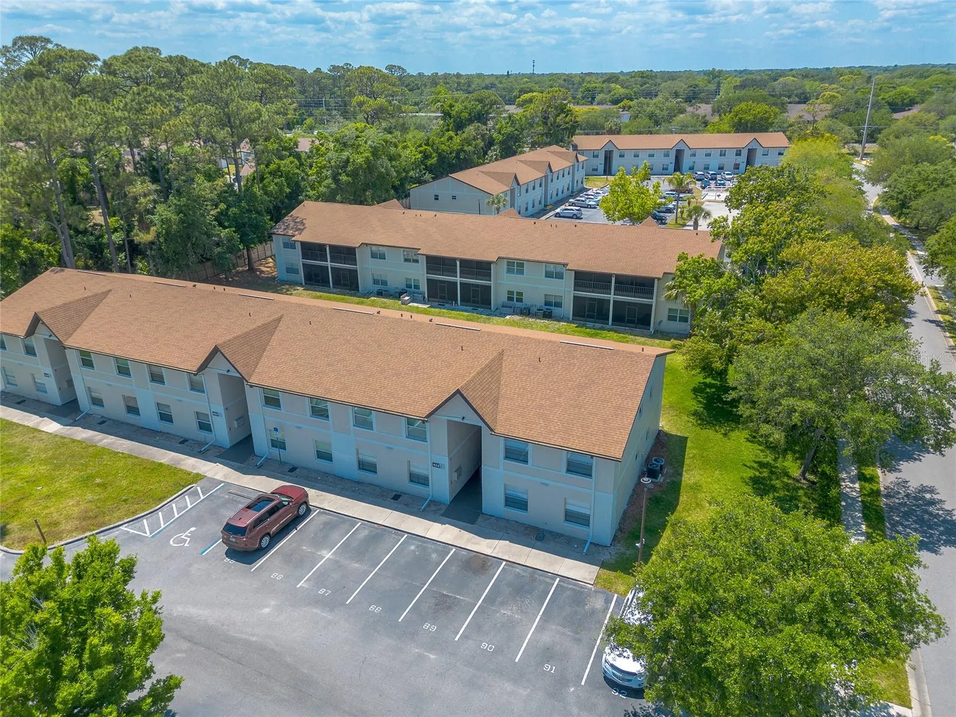 415 Banana Cay Drive South Daytona FL 32119