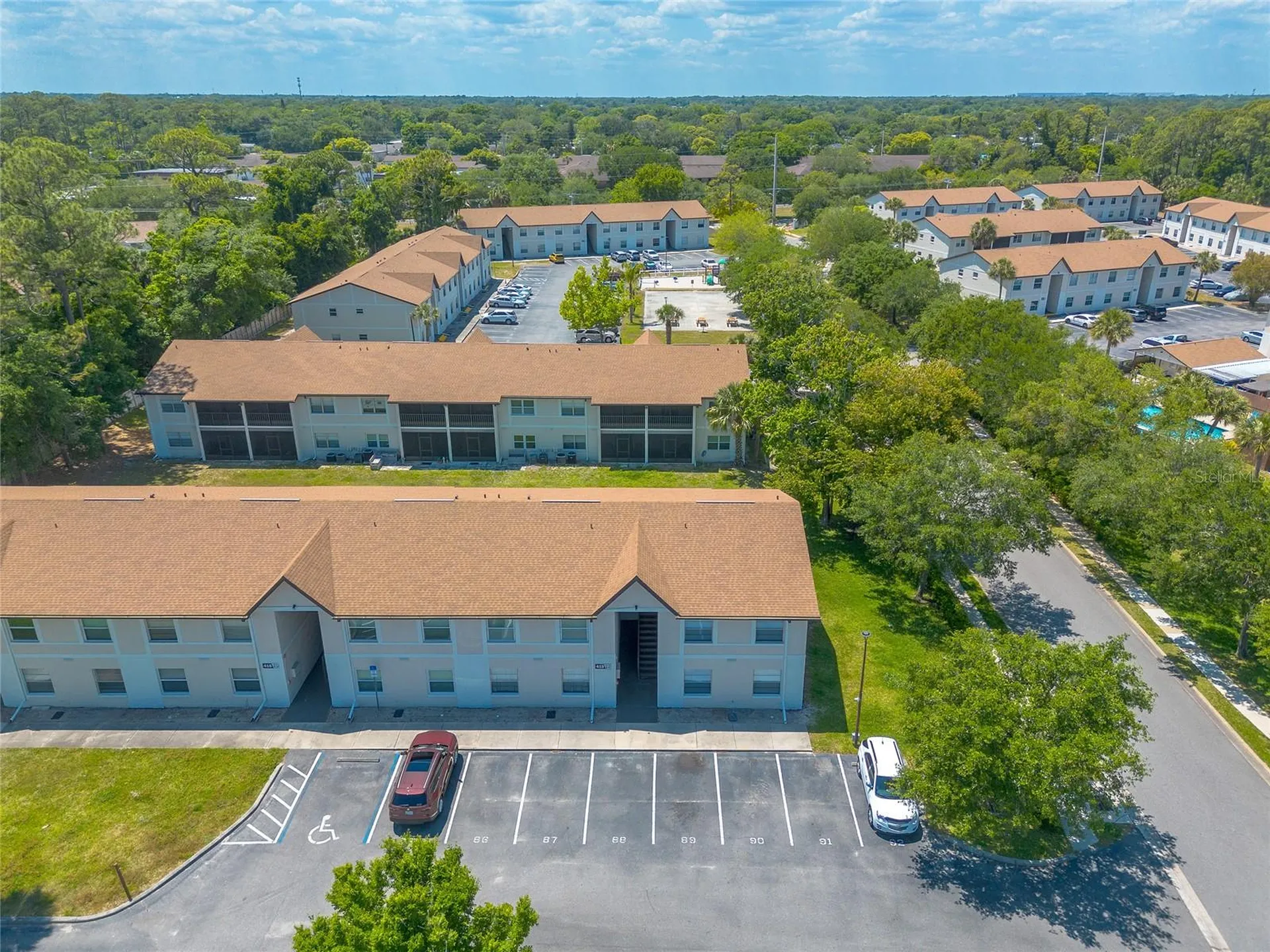 415 Banana Cay Drive South Daytona FL 32119