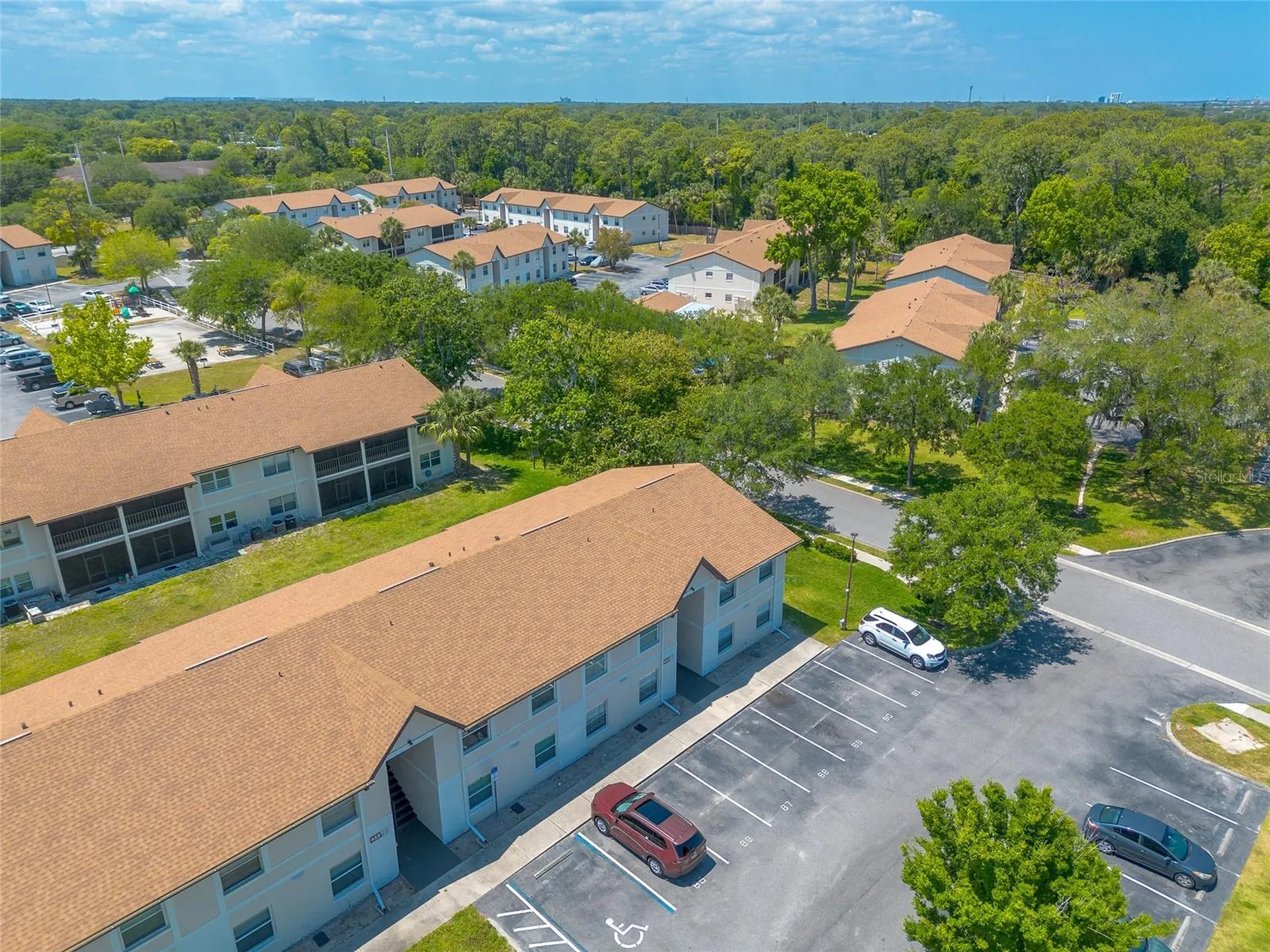 415 Banana Cay Drive South Daytona FL 32119