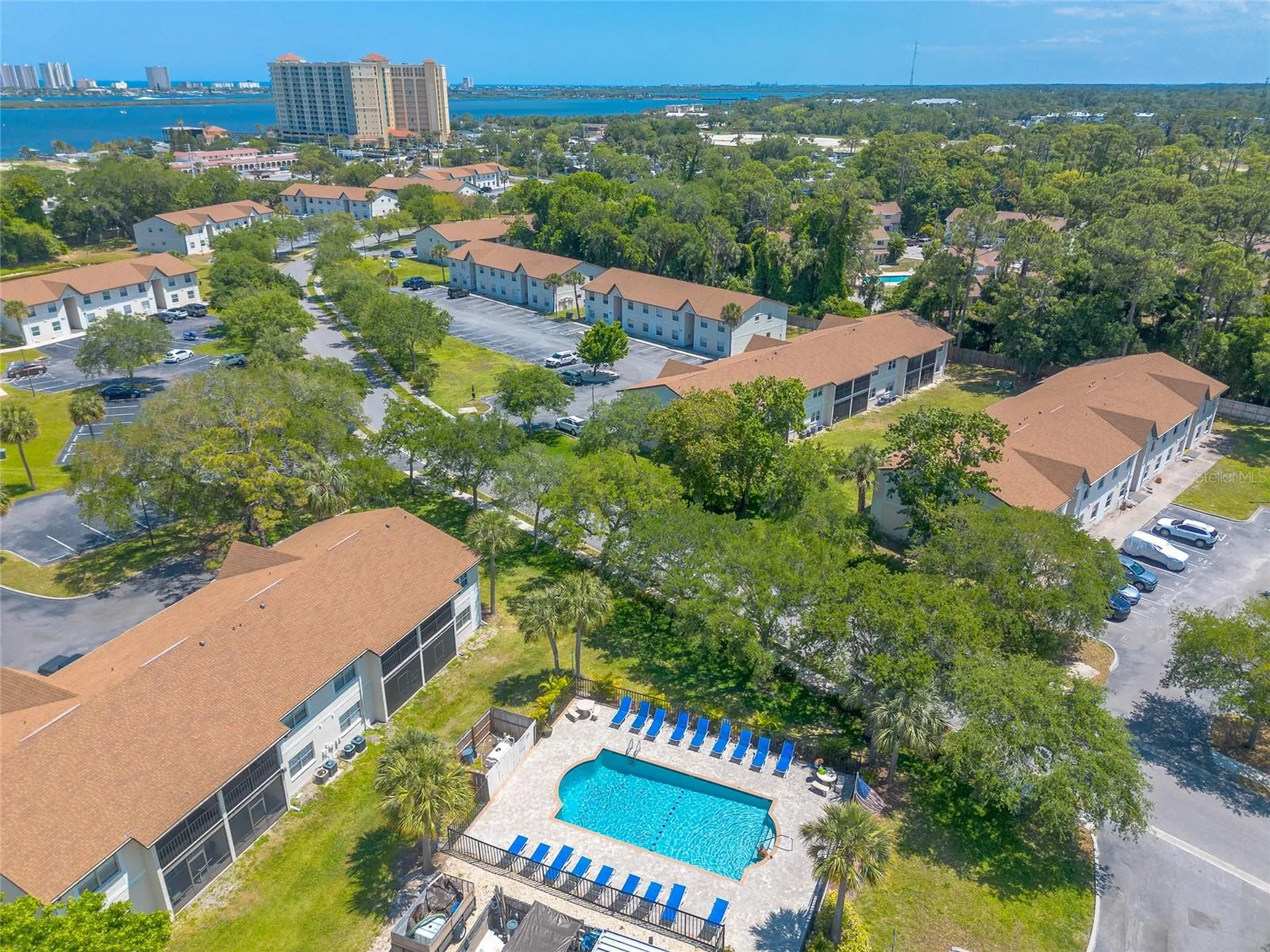 415 Banana Cay Drive South Daytona FL 32119