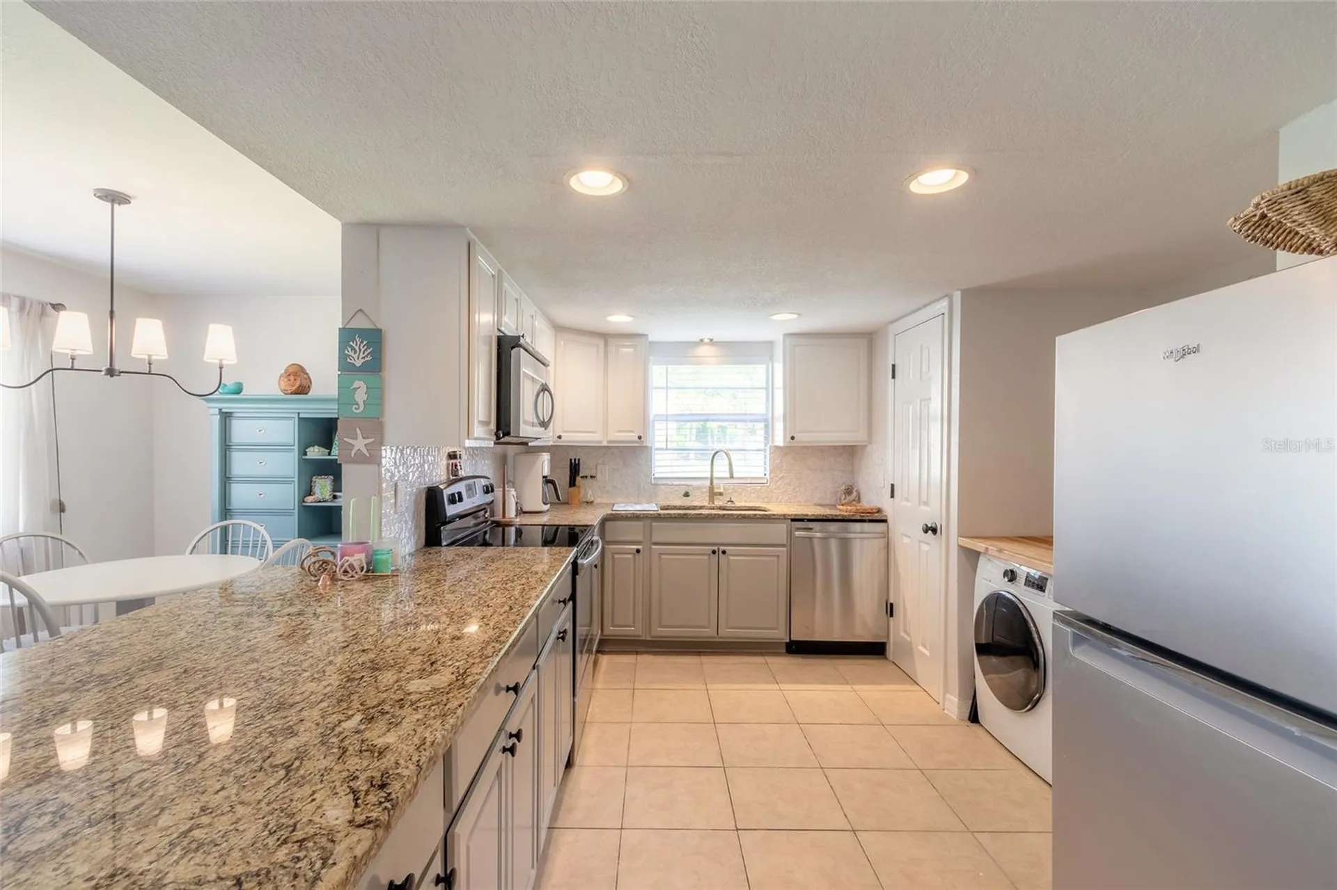 415 Banana Cay Drive South Daytona FL 32119