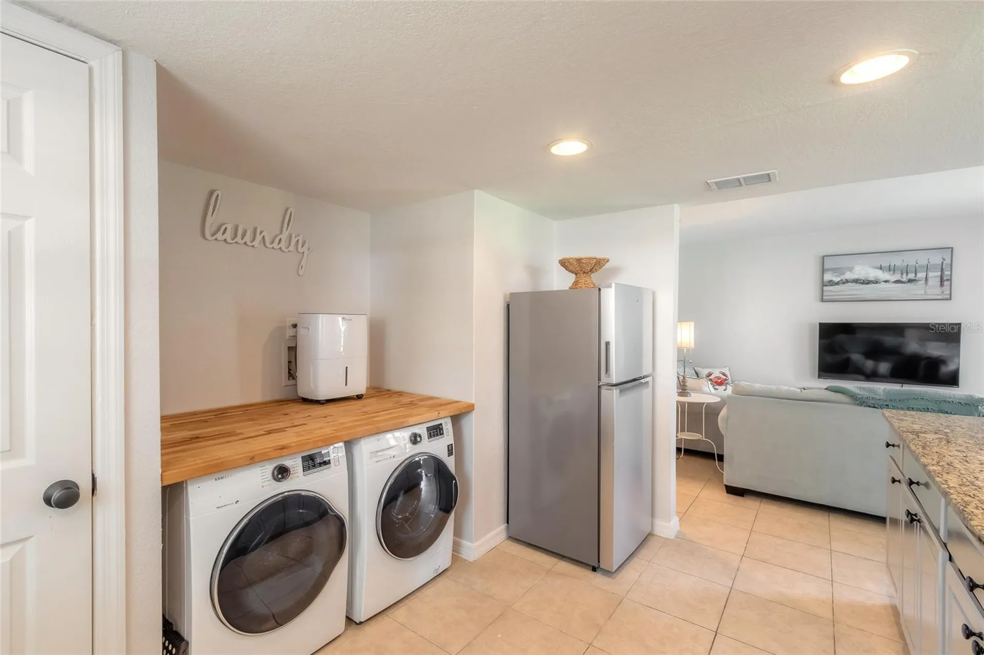 415 Banana Cay Drive South Daytona FL 32119