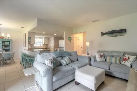 415 Banana Cay Drive South Daytona FL 32119