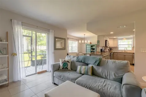 415 Banana Cay Drive South Daytona FL 32119
