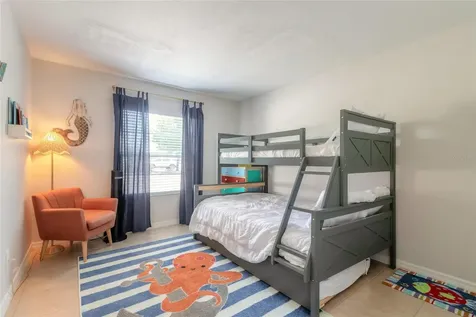 415 Banana Cay Drive South Daytona FL 32119