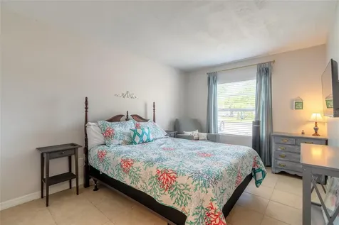 415 Banana Cay Drive South Daytona FL 32119