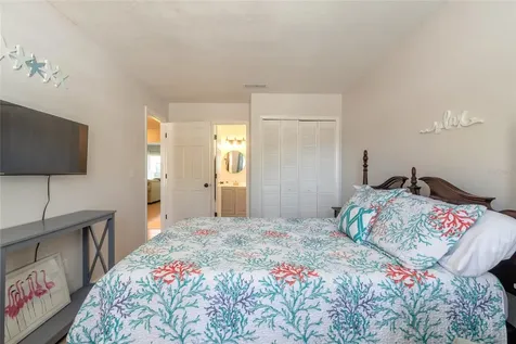 415 Banana Cay Drive South Daytona FL 32119