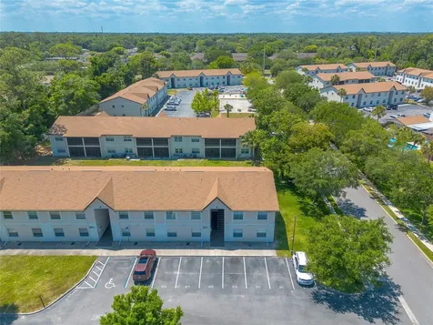 415 Banana Cay Drive South Daytona FL 32119
