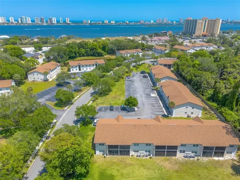 415 Banana Cay Drive South Daytona FL 32119