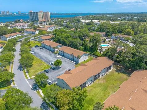 415 Banana Cay Drive South Daytona FL 32119