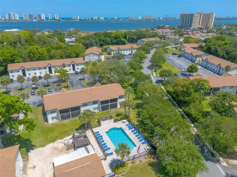 415 Banana Cay Drive South Daytona FL 32119