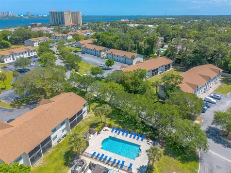 415 Banana Cay Drive South Daytona FL 32119