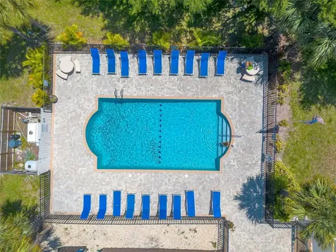 415 Banana Cay Drive South Daytona FL 32119