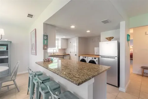 415 Banana Cay Drive South Daytona FL 32119