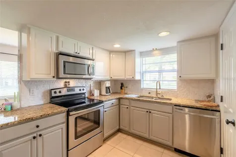 415 Banana Cay Drive South Daytona FL 32119