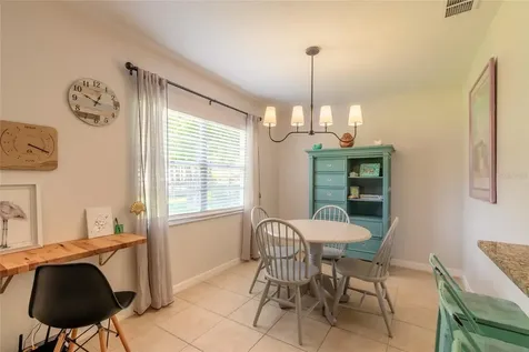 415 Banana Cay Drive South Daytona FL 32119