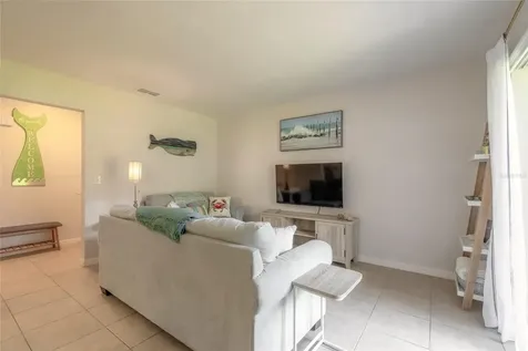 415 Banana Cay Drive South Daytona FL 32119