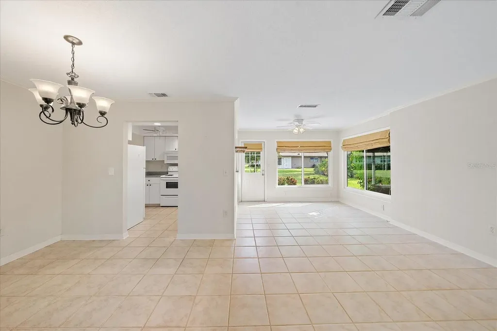 1349 Grand Boulevard Sarasota FL 34232