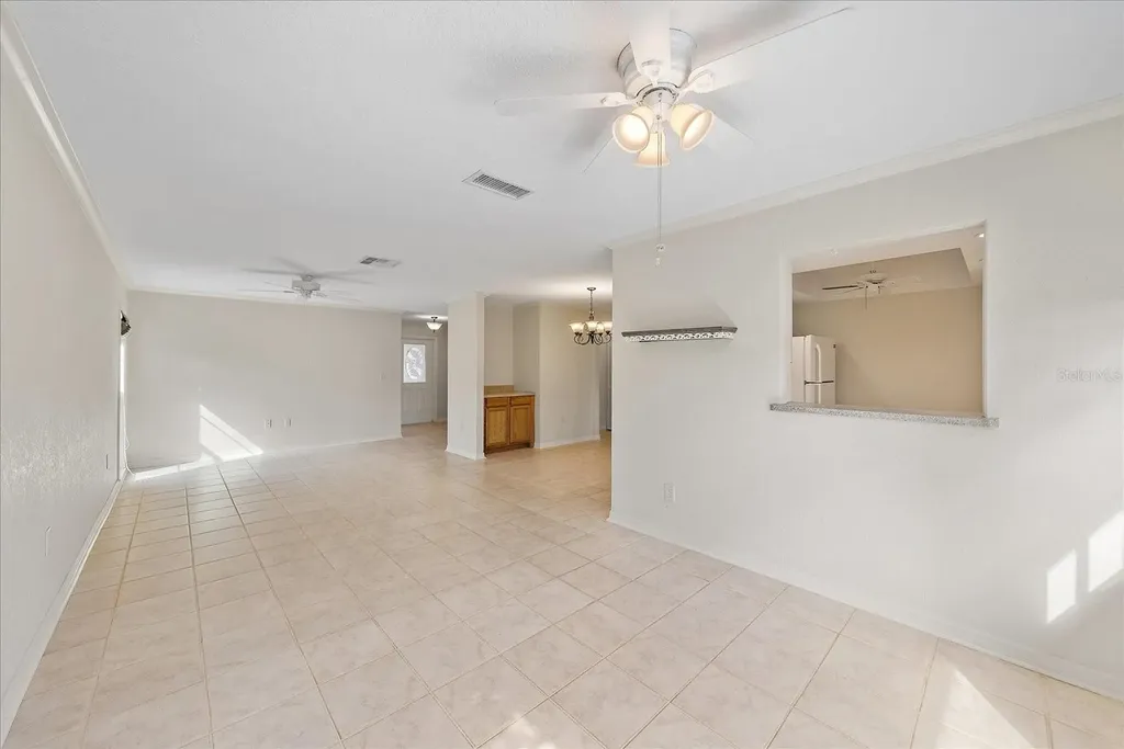 1349 Grand Boulevard Sarasota FL 34232