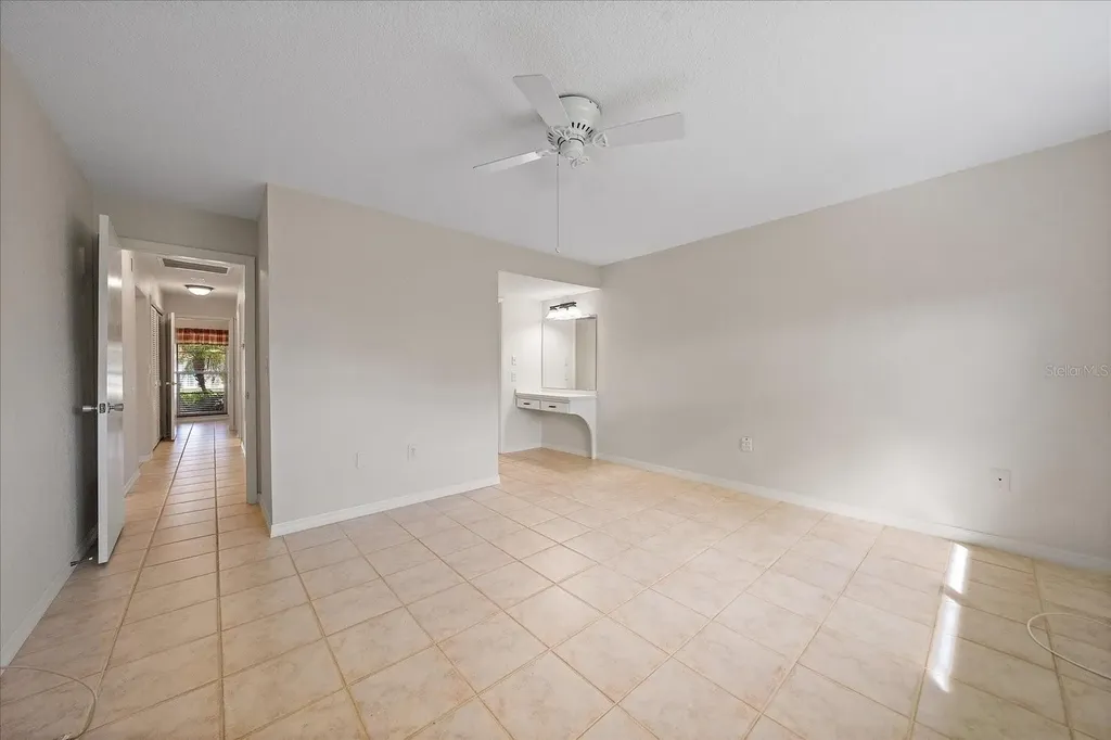 1349 Grand Boulevard Sarasota FL 34232