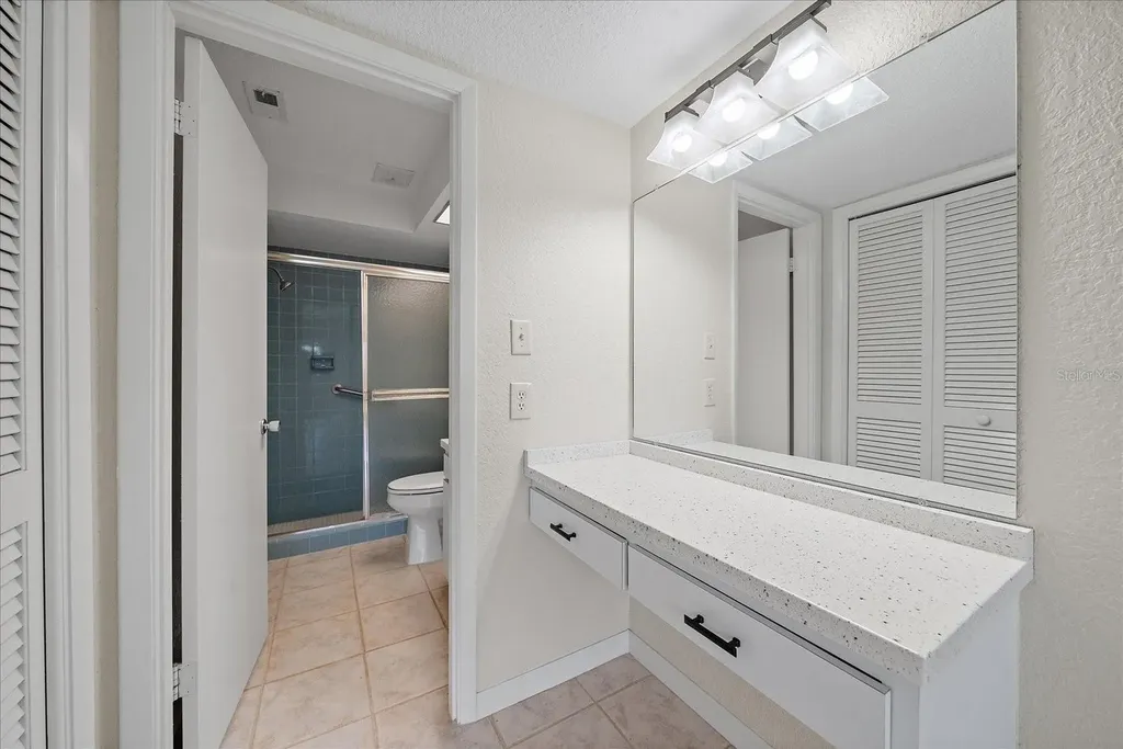1349 Grand Boulevard Sarasota FL 34232