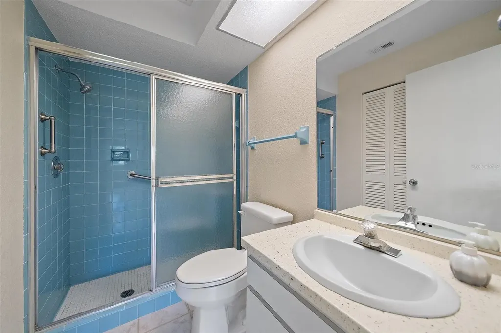 1349 Grand Boulevard Sarasota FL 34232