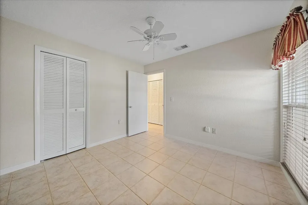 1349 Grand Boulevard Sarasota FL 34232