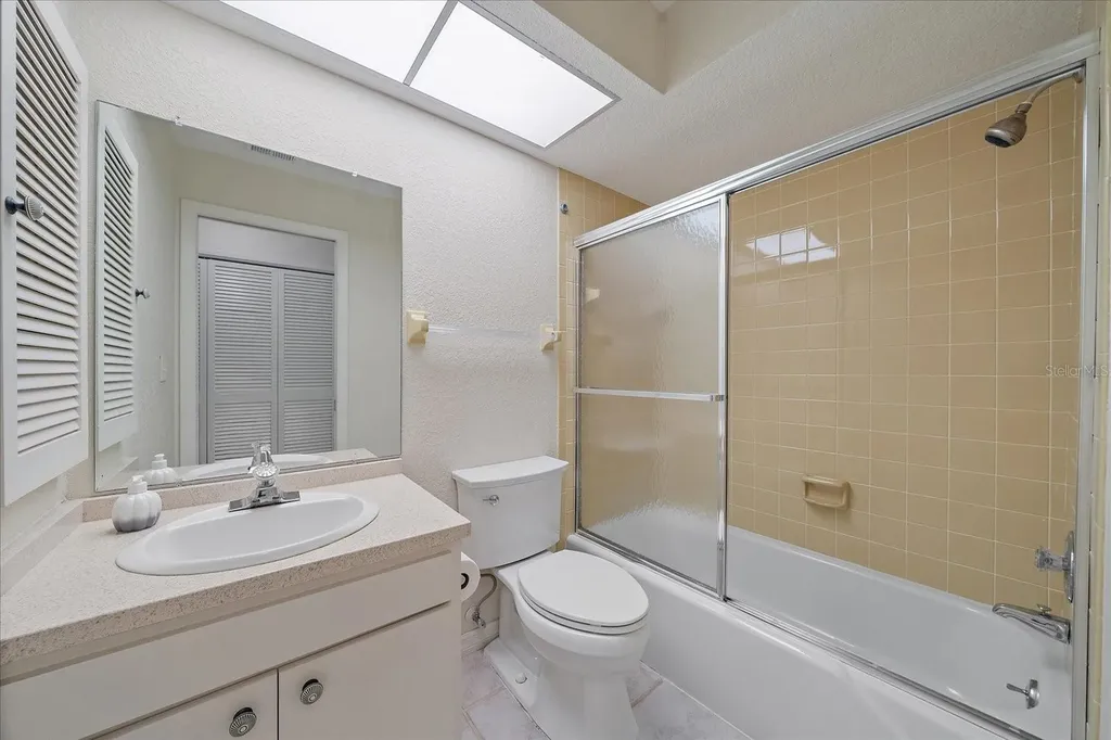 1349 Grand Boulevard Sarasota FL 34232