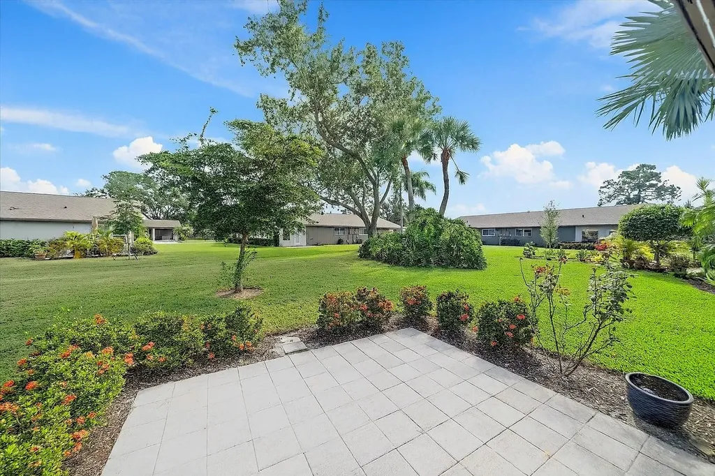 1349 Grand Boulevard Sarasota FL 34232