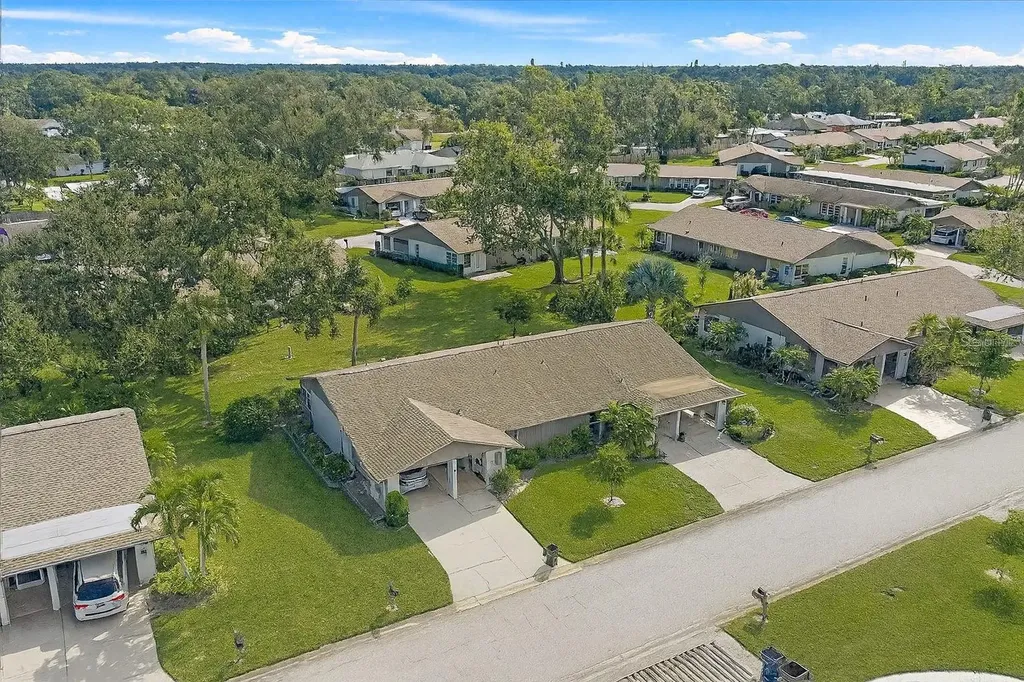 1349 Grand Boulevard Sarasota FL 34232