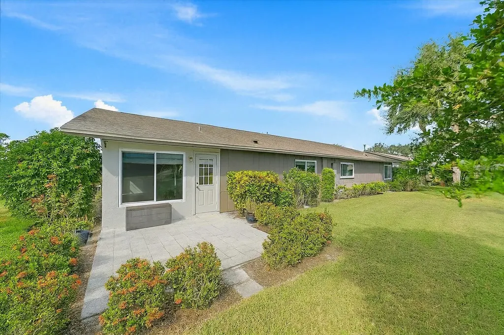 1349 Grand Boulevard Sarasota FL 34232