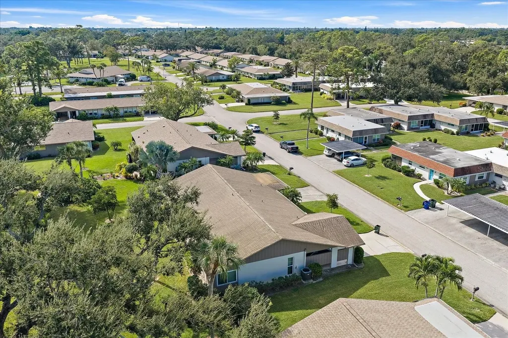 1349 Grand Boulevard Sarasota FL 34232