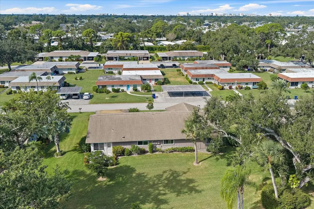 1349 Grand Boulevard Sarasota FL 34232