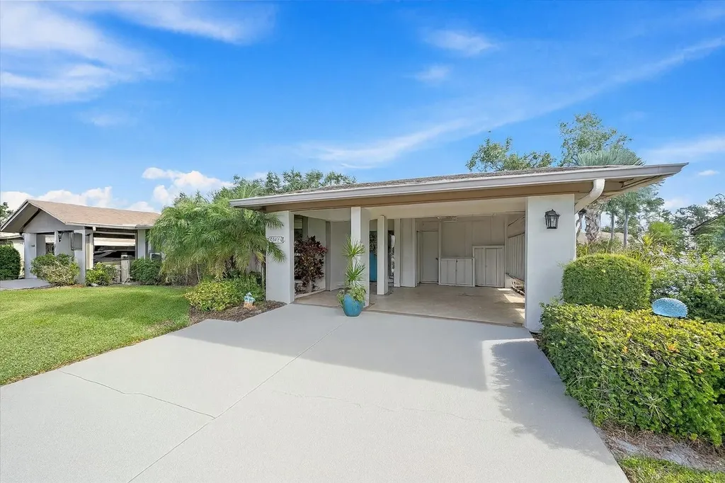 1349 Grand Boulevard Sarasota FL 34232