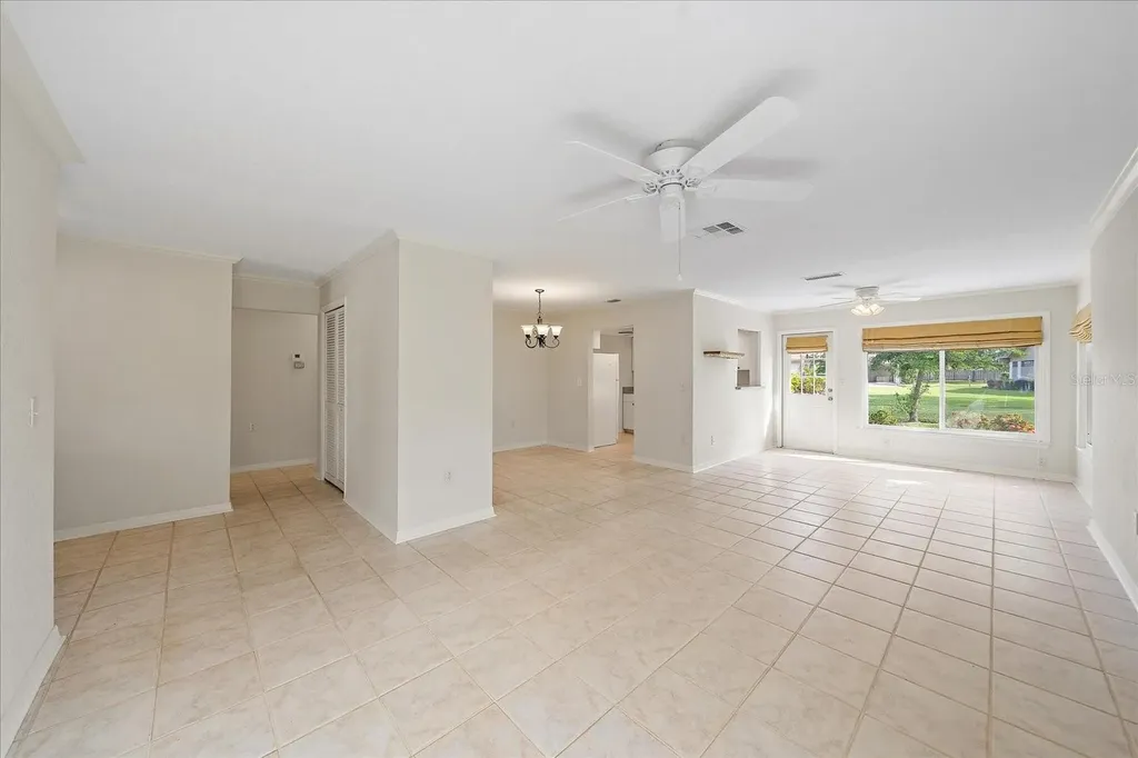 1349 Grand Boulevard Sarasota FL 34232