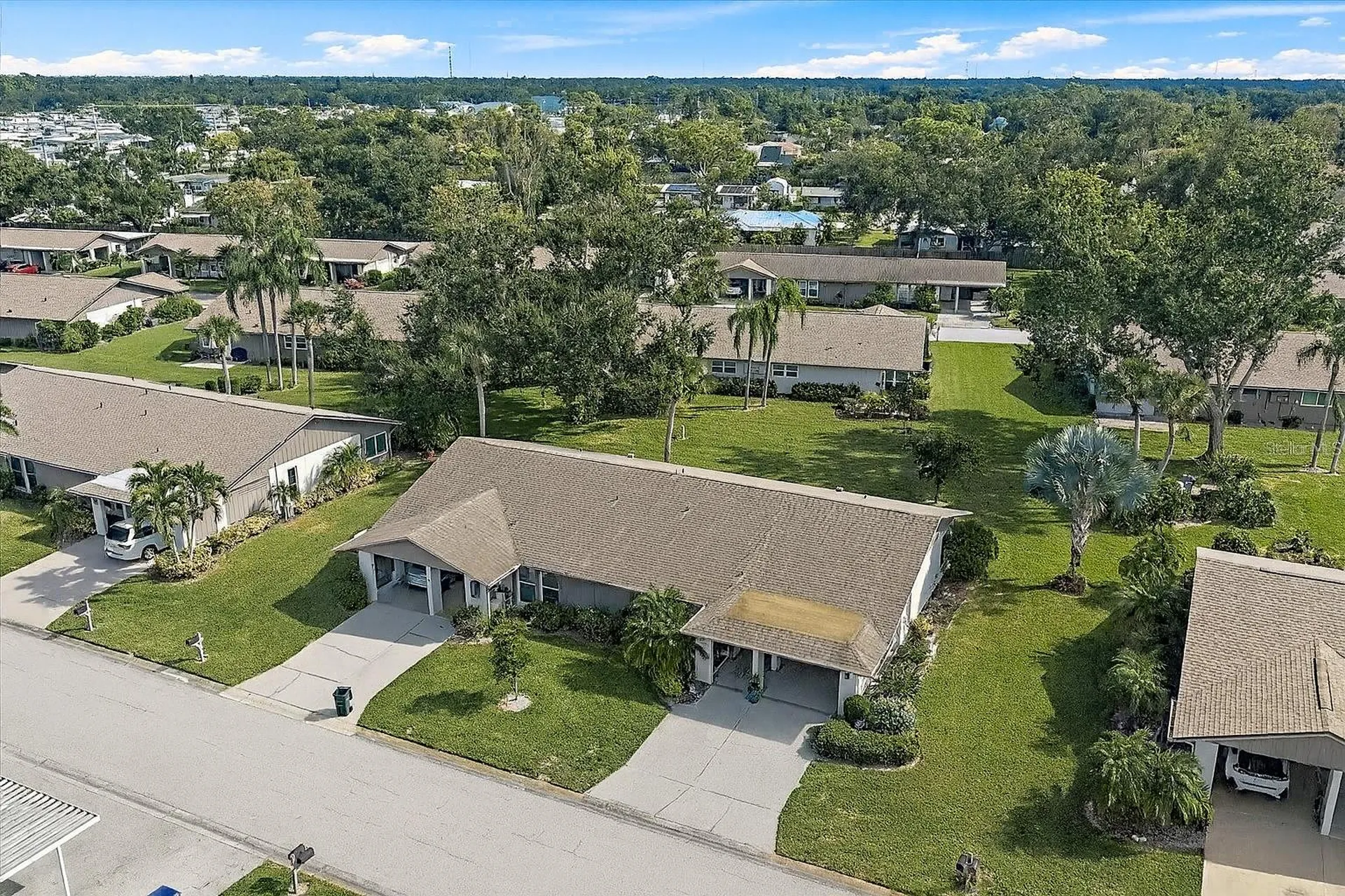1349 Grand Boulevard Sarasota FL 34232
