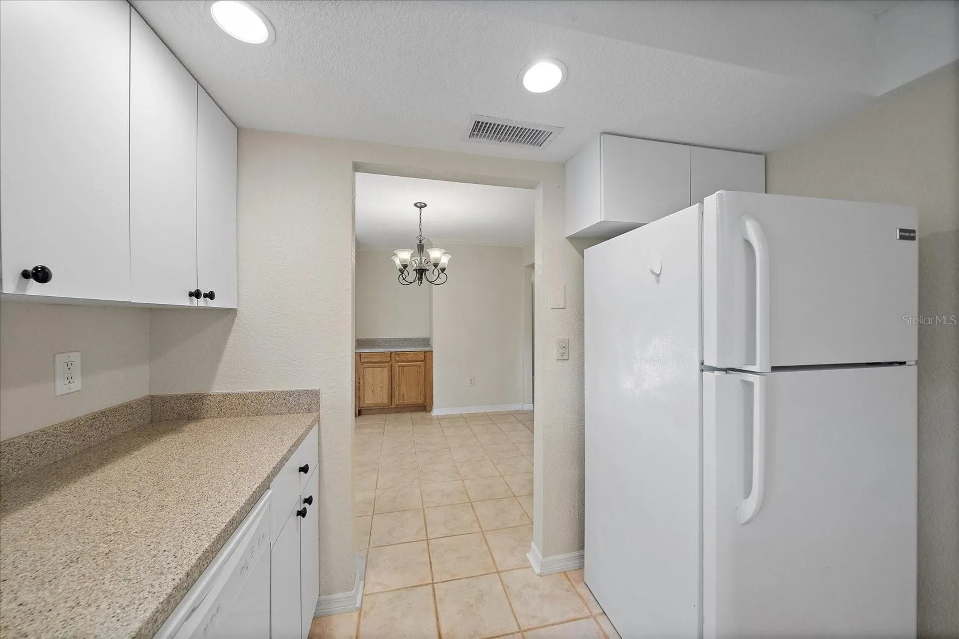1349 Grand Boulevard Sarasota FL 34232