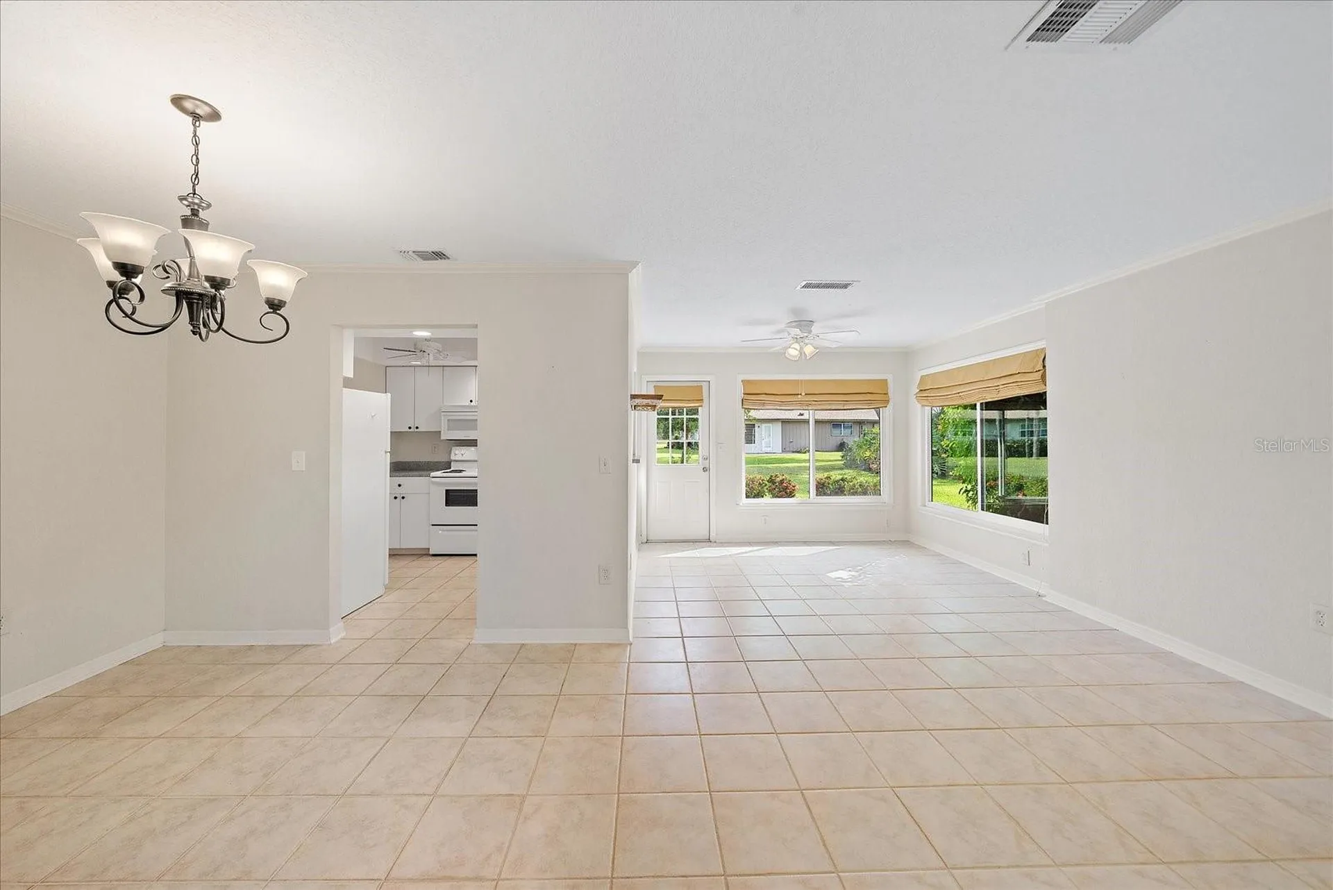 1349 Grand Boulevard Sarasota FL 34232