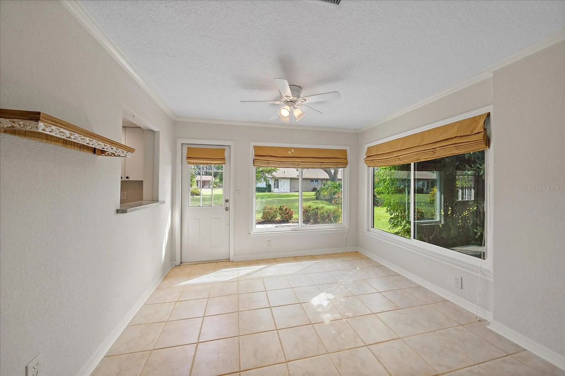 1349 Grand Boulevard Sarasota FL 34232