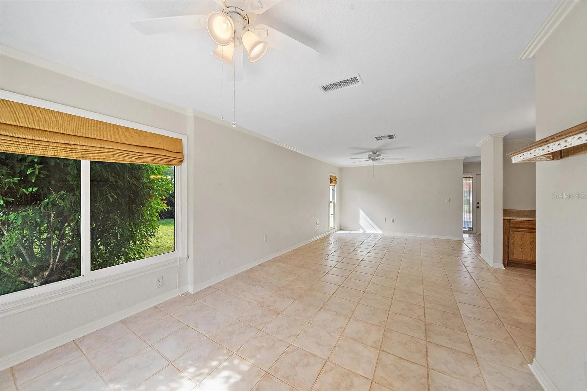 1349 Grand Boulevard Sarasota FL 34232