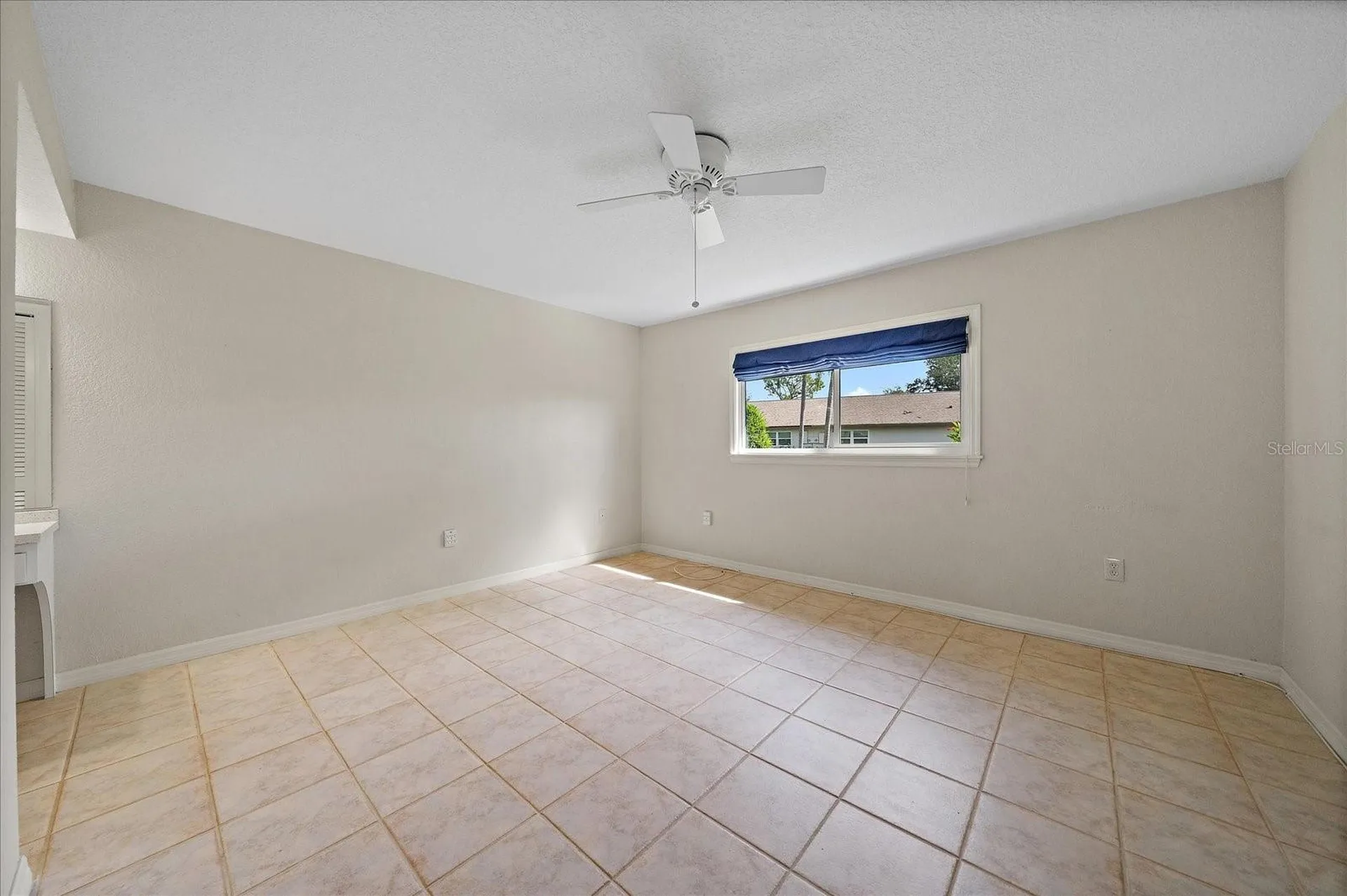1349 Grand Boulevard Sarasota FL 34232