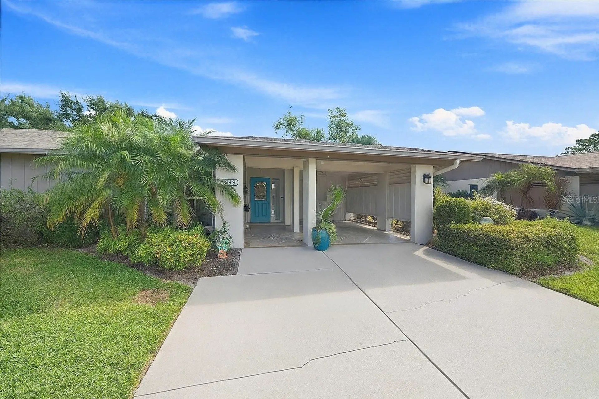 1349 Grand Boulevard Sarasota FL 34232