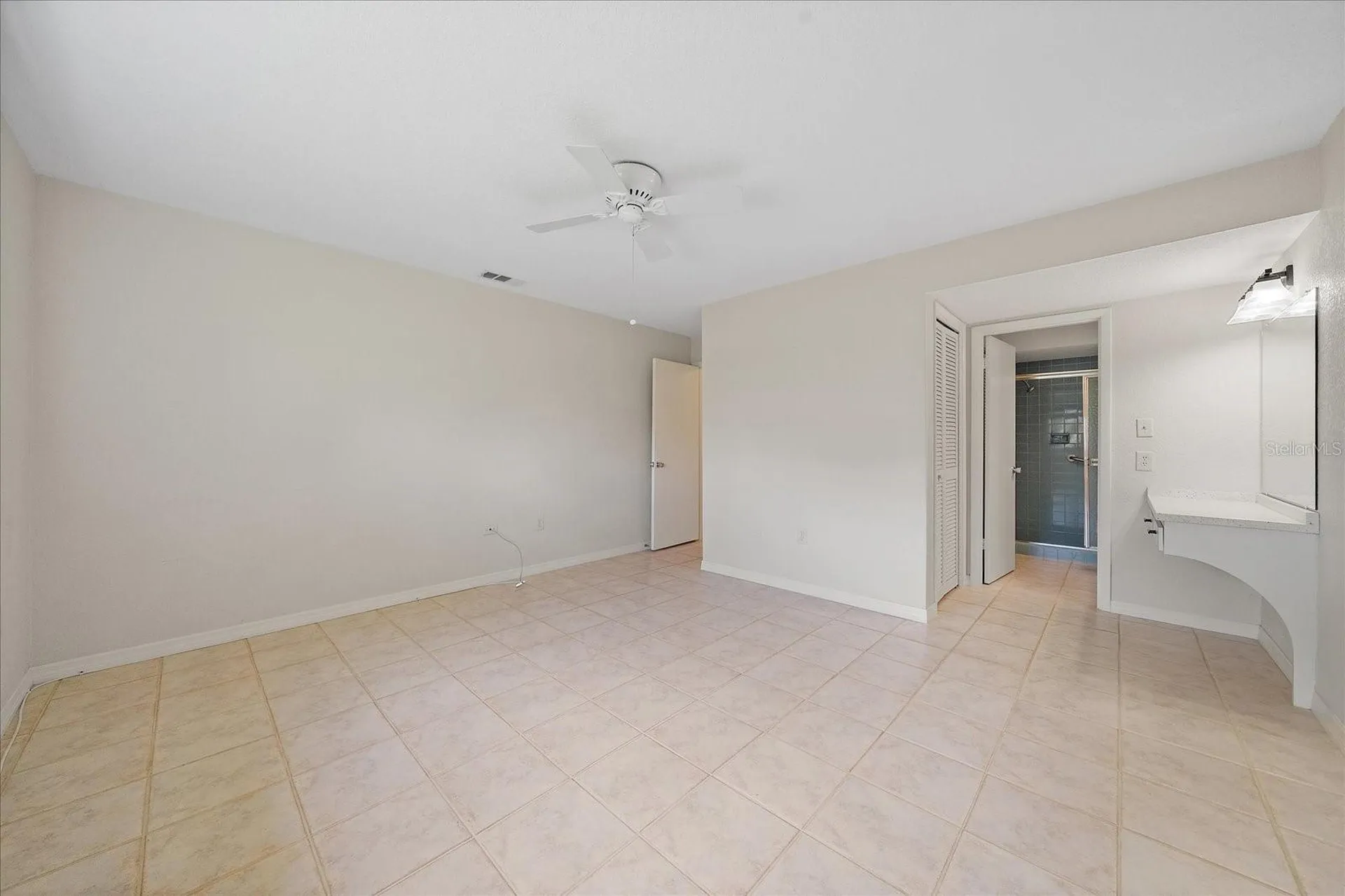 1349 Grand Boulevard Sarasota FL 34232