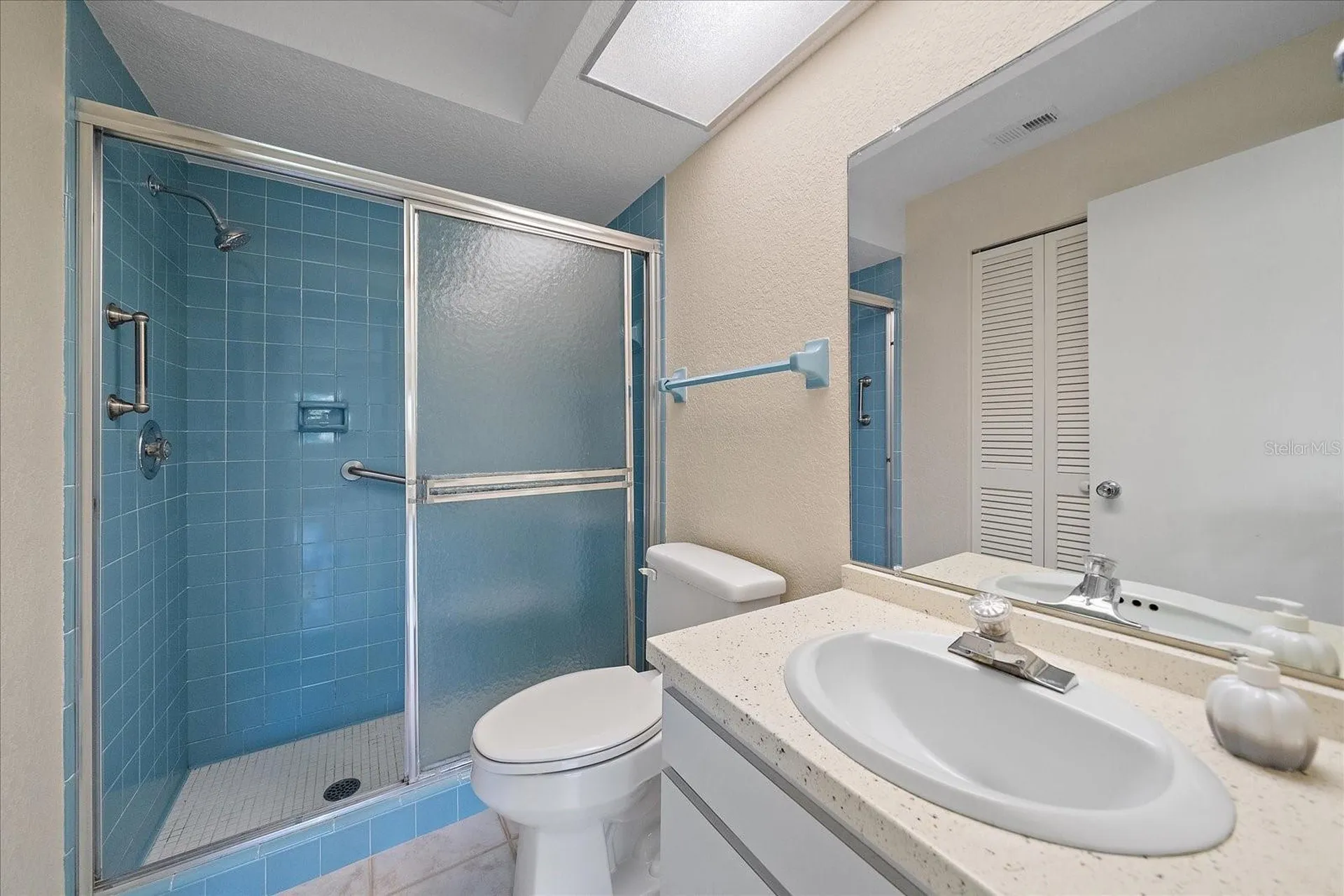 1349 Grand Boulevard Sarasota FL 34232