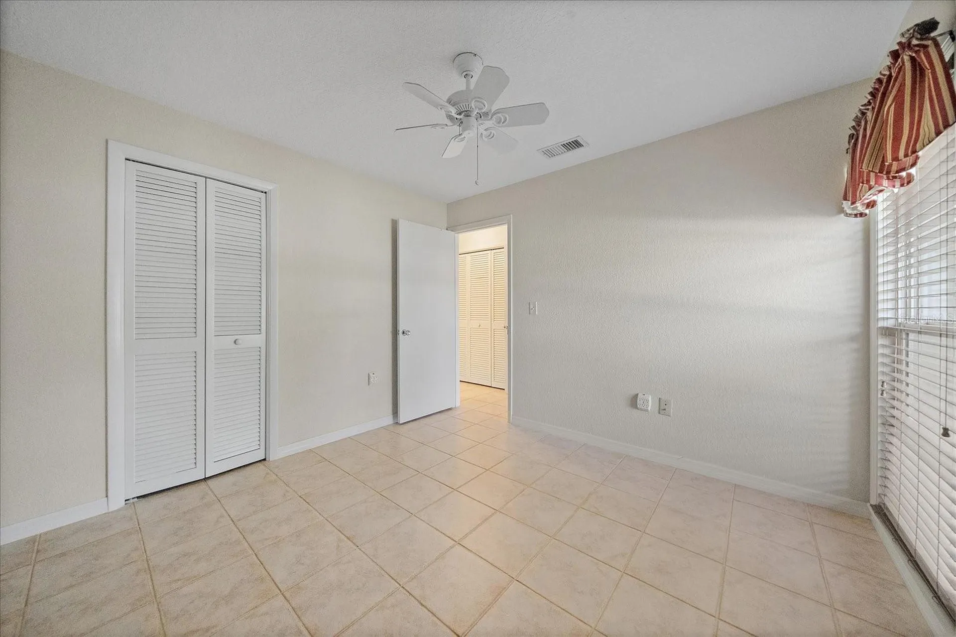 1349 Grand Boulevard Sarasota FL 34232