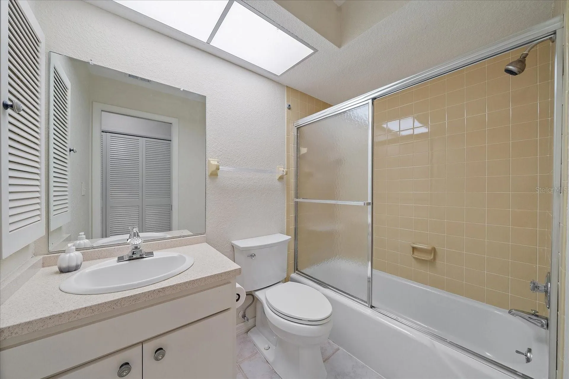 1349 Grand Boulevard Sarasota FL 34232
