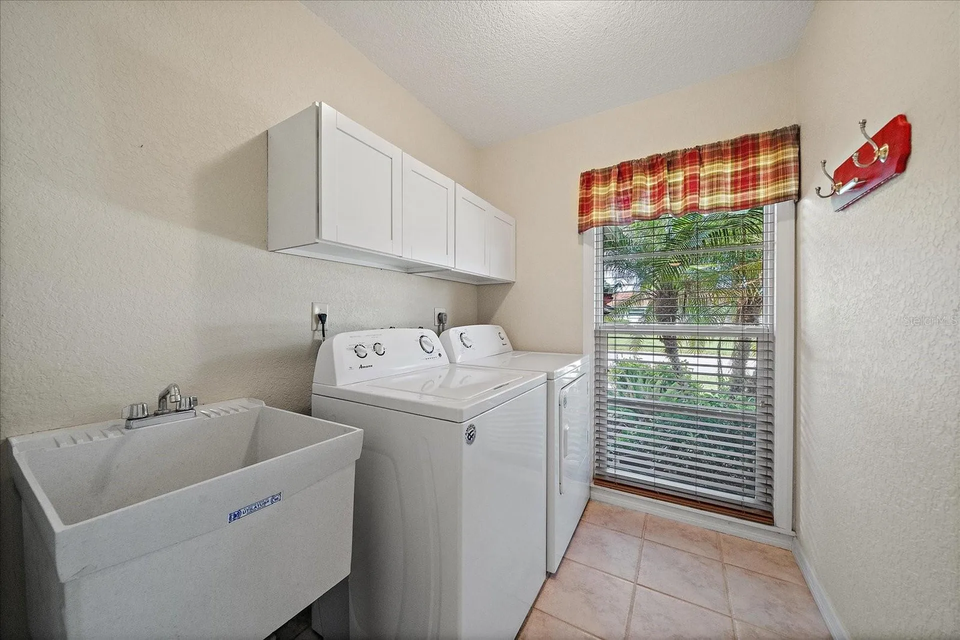 1349 Grand Boulevard Sarasota FL 34232