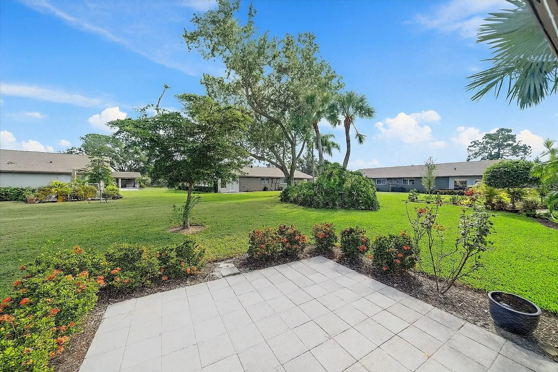 1349 Grand Boulevard Sarasota FL 34232