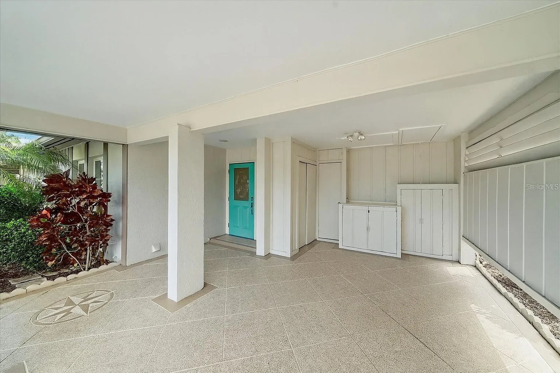 1349 Grand Boulevard Sarasota FL 34232